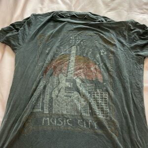 Altard state r shirt, extra small and never worn